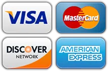 Garage Door & Opener Repairs Dobbs Ferry, NY 914-365-7027 Garage Door & Opener Repairs Dobbs Ferry, NY 914-365-7027 - Credit-Cards-sidebar