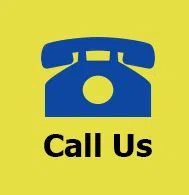 Garage Door & Opener Repairs Dobbs Ferry, NY 914-365-7027 Garage Door & Opener Repairs Dobbs Ferry, NY 914-365-7027