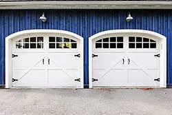 Garage Door & Opener Repairs Dobbs Ferry, NY 914-365-7027 Garage Door & Opener Repairs Dobbs Ferry, NY 914-365-7027 - home-side