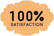 Garage Door & Opener Repairs Dobbs Ferry, NY 914-365-7027 Garage Door & Opener Repairs Dobbs Ferry, NY 914-365-7027 - satisfaction-sidebar